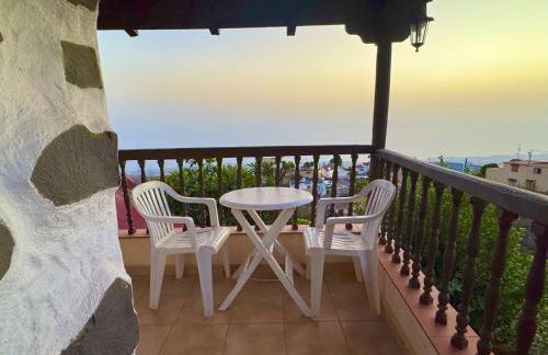 Balcones de Erques - Foto 8