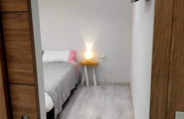 Excelente ubicacion - Photo 10