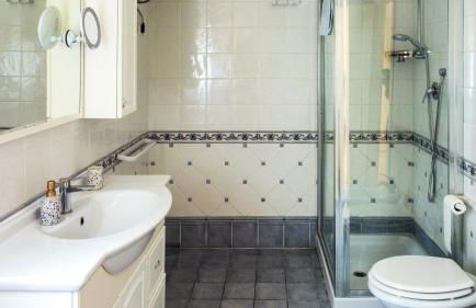 Villa Verde - Foto 10