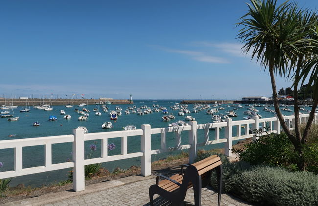 la k'bane sur mer - Foto 32