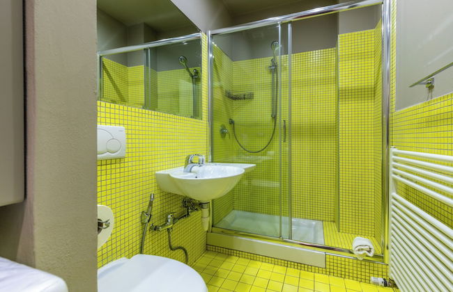 HouSmart Azzo Gardino 4 - Foto 67