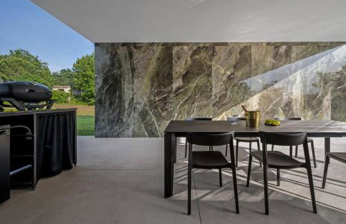 Villa She Luxury by IstriaLux - Foto 46