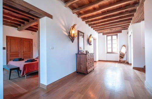 Casa Lounell, Piscine, Spa, Sauna - Foto 11