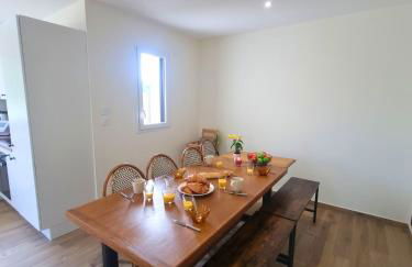 Maison proche de la mer - Foto 39