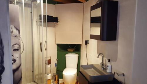 Casa Ambiente Rural: En plena Ribera del Duero - Foto 5