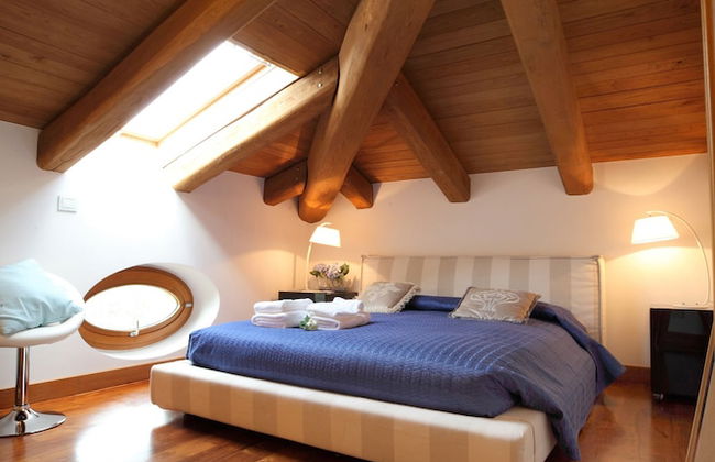 Agriturismo La Limonaia - Foto 12