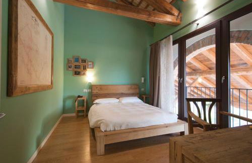 Casa dei Racconti - Foto 30