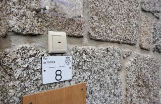 Geyra Gerês - Foto 23