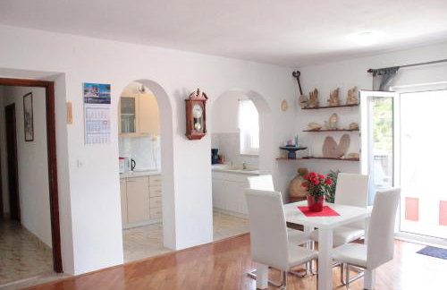 Apartments Ustavdic - Photo 17