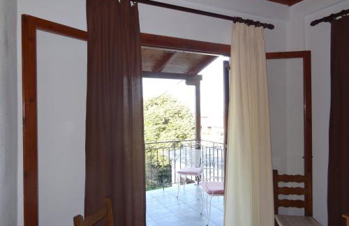 Germanis House - Foto 25