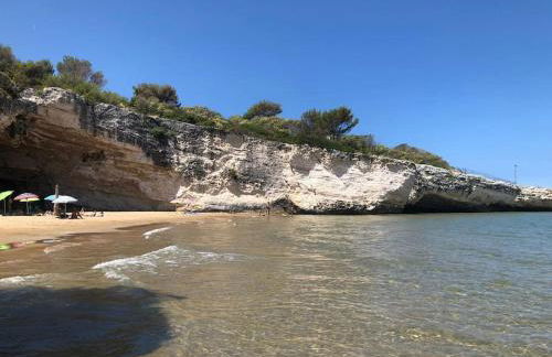 Art House Centro - Gargano - Foto 14