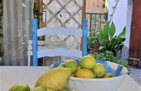 La Pergola di Pomonte - Foto 52