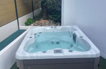 Cocon d'Aurore - Photo 21