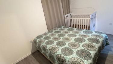 Casa de praia em Florianópolis - Foto 4