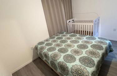 Casa de praia em Florianópolis - Foto 4