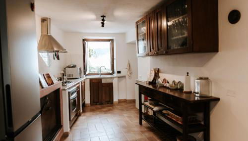 Il Rosmarino - Foto 5