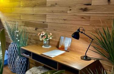 "Erfurt genießen" - Foto 4