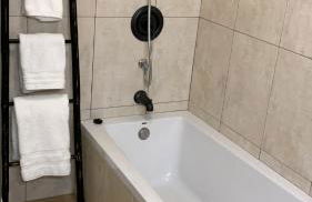 Casa do Amigo - Foto 15