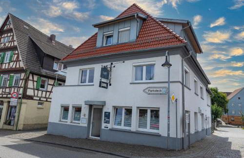 Sali Homes - Bergerie - Foto 32