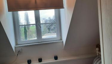 Le Gîte De Roseraie - Photo 3