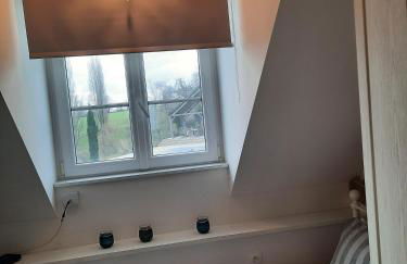 Le Gîte De Roseraie - Photo 3