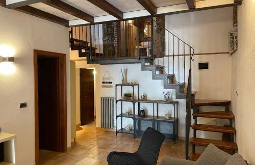 Il granaio - Foto 12