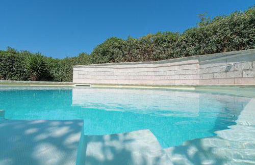 Villa piscina a due passi dal mare - Foto 2