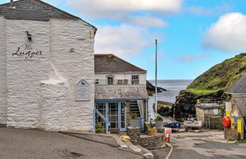 Finest Retreats - The Old Store - Photo 42