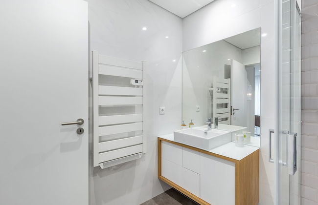 Nell&And&Jess - Foto 65