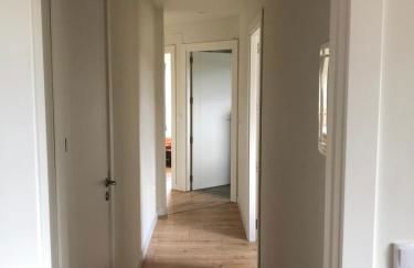 El Cabezuelo - Foto 10