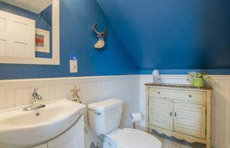 Central AC Close to Beach Dog Friendly! - Foto 16