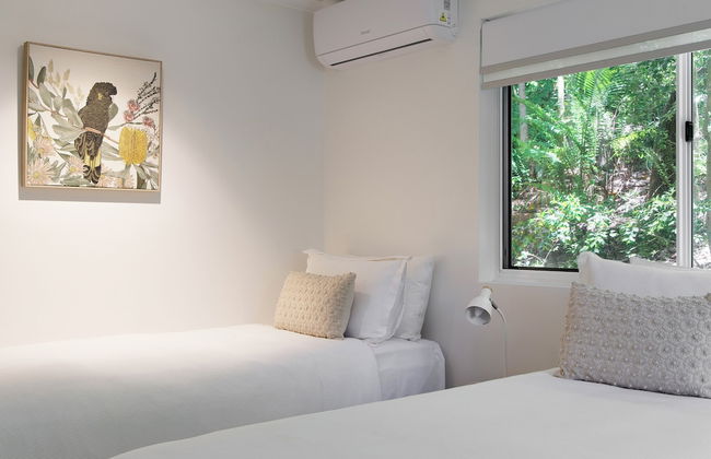 Sundancer Holiday Apartments - Foto 58