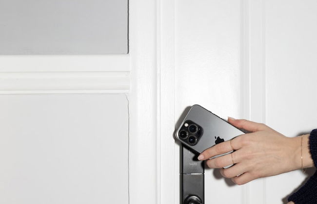 Bob W London Hyde Park - Foto 2