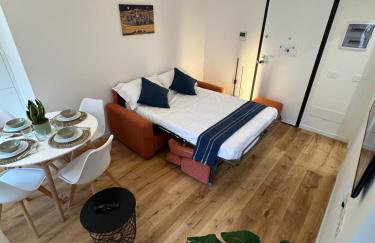HomeSix - Photo 33