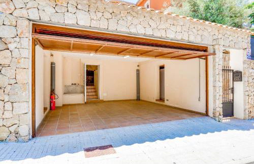 Villa Portals Nous 2 by PriorityVillas - Foto 6