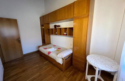 La Casuca de Alba - Photo 18