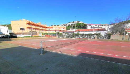 Apartamento Mila Cala Montgó by VACAY L'Escala - Foto 2