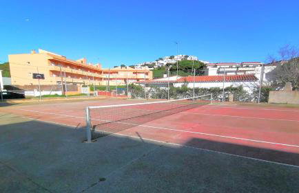 Apartamento Mila Cala Montgó by VACAY L'Escala - Foto 2