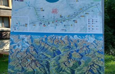 Appartamentino Marilleva 1400 - Foto 28