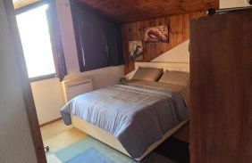 Oleggio Home - Foto 15