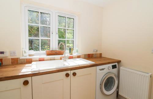 Glyn Yr Efail - Foto 10