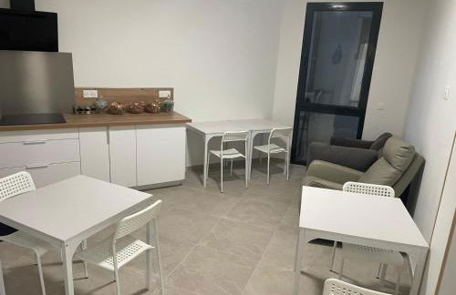 EXCEPTIONNEL Studio VERSAILLES - Foto 50