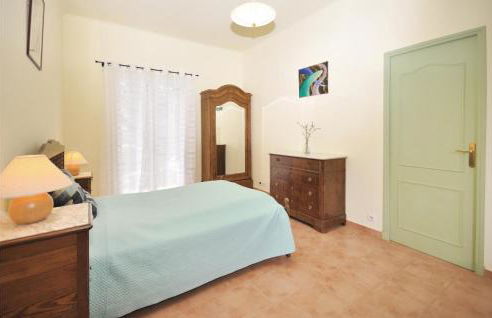 Lovely Home In Spéracèdes With Wifi - Foto 26