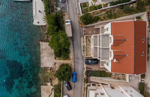 La Grande Bellezza 1 - Foto 10