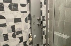 L’Angolino di MAGDA: on the lake-PRIVATE beach! - Foto 25