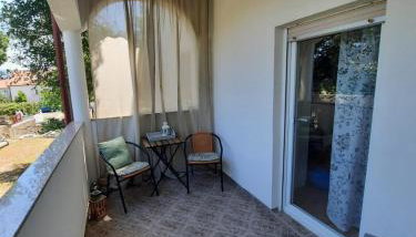 Apartmani Darko - Foto 4