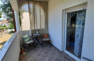 Apartmani Darko - Foto 4