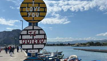 Chris House Mondello - Foto 5