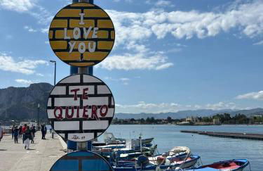 Chris House Mondello - Foto 5