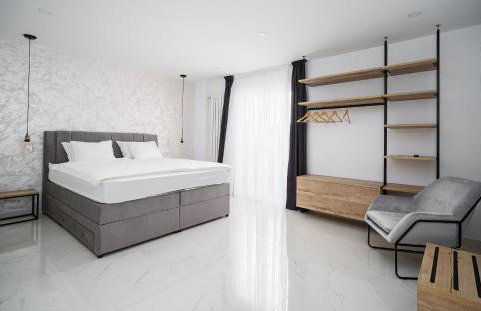 SIDRO Apartments - Foto 77